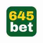 645bet