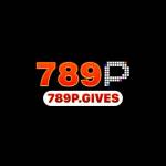 789Pgives