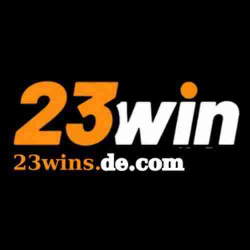 23Win Fashionbox Profile Picture