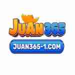 Juan365