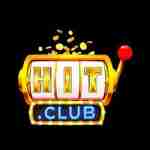 hitclub68cncom