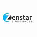 Zenstar Life sciences