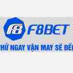 f8bet9chat