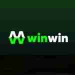 Winwin id com
