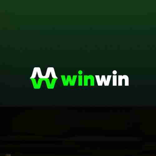 Winwin id com Profile Picture