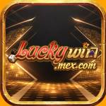 Luckywin mexcom