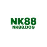 Nk88 dog