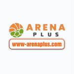 Arena Plus