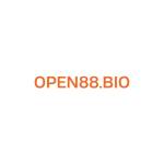 Open88 bio