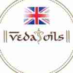VedaOils UK