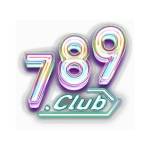 789 Club