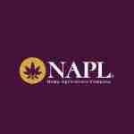 Niche Agriculture and Pharmaceuticals Limited