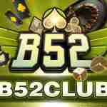 Gameb52a club