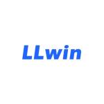 llwincfd