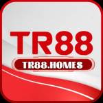 TR88 homes