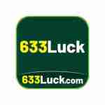 633luck
