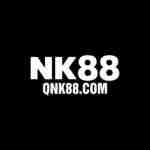 NK88