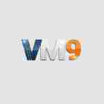 VM9 best