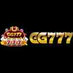 Gg777p ph