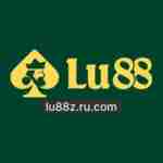 Nhà cái LU88
