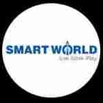 Smartworld Properties