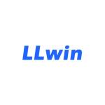 Llwin studio