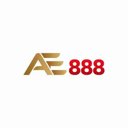 AE888 Profile Picture