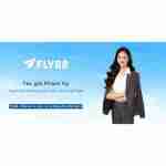 Tác giả Phạm Vy