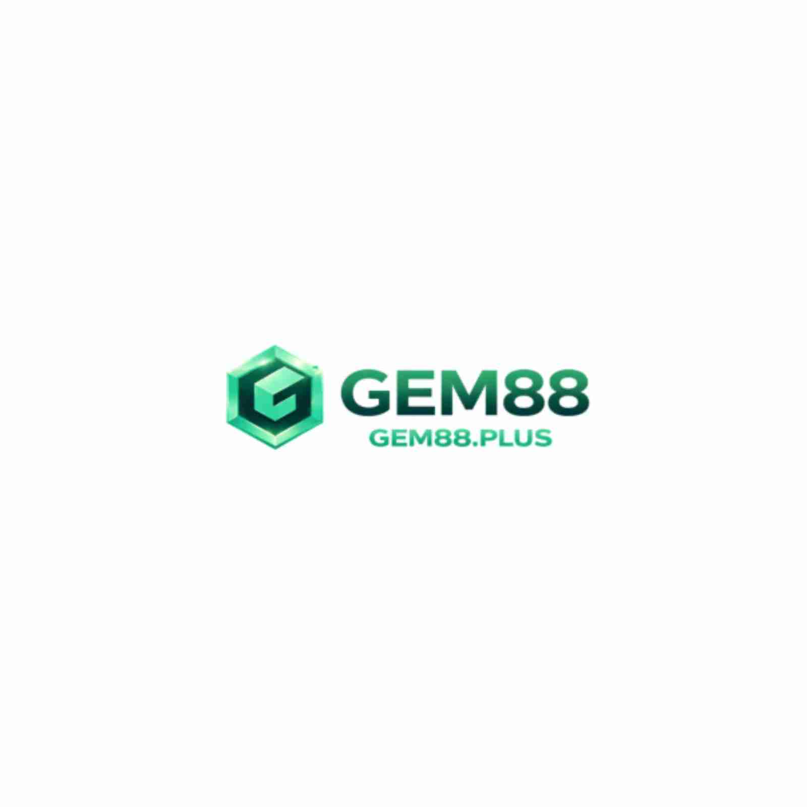 GEM88 Profile Picture