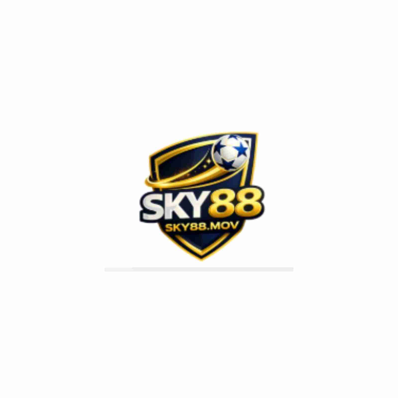 SKY88 Profile Picture