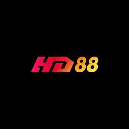 HD88 Profile Picture