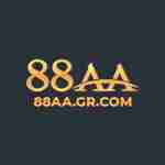 88Aagrcom