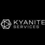 Kyanite Services