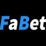 Fabet baby