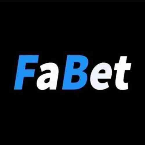 Fabet baby Profile Picture