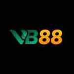 VB88
