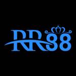 RR88