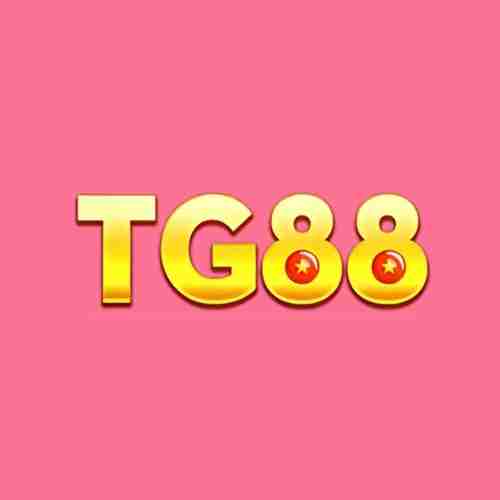 Tg88 health Profile Picture