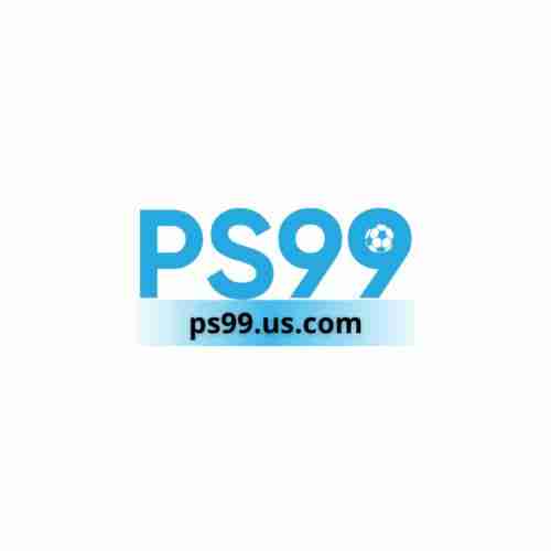 PS99 US COM Profile Picture