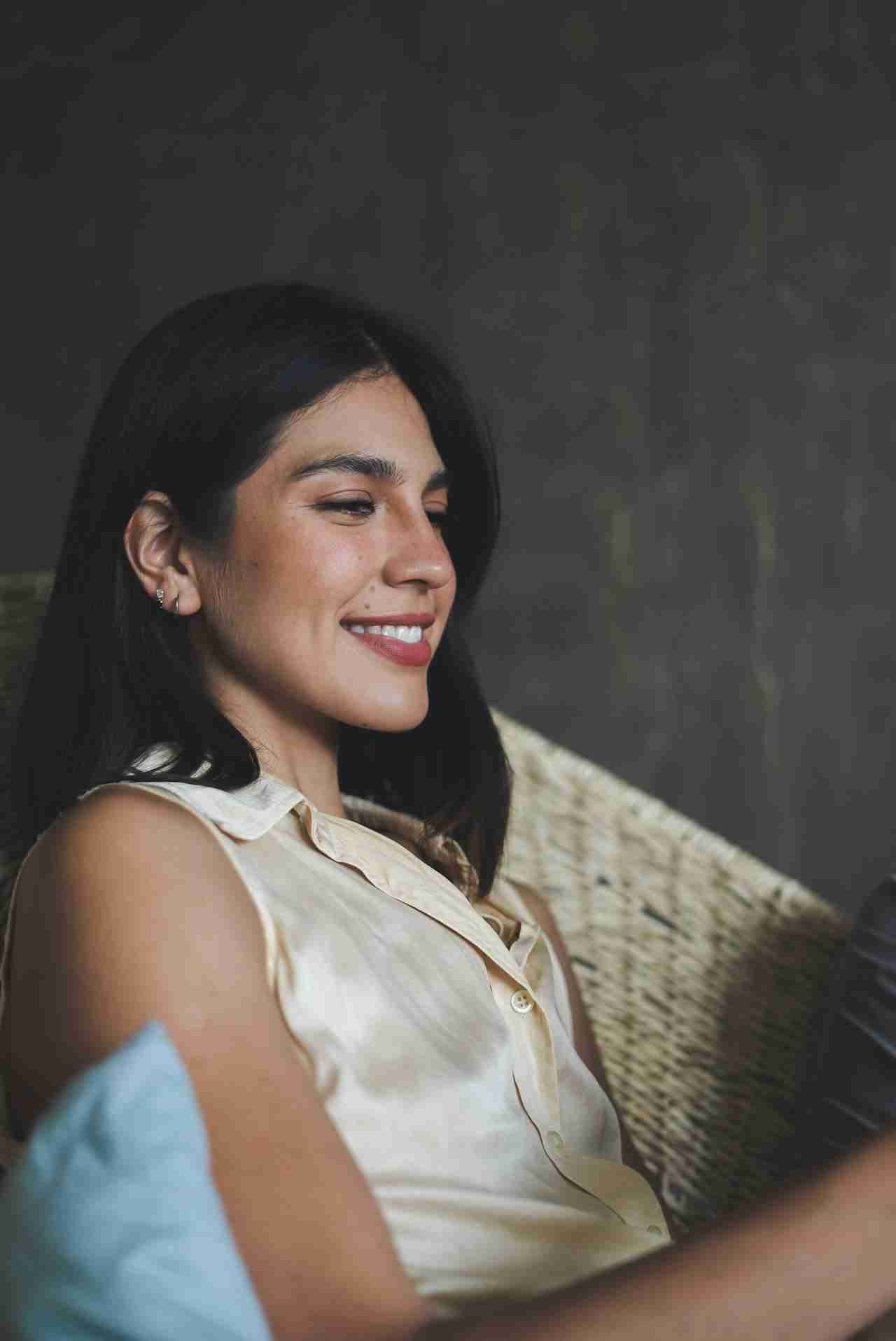 Aditimind Profile Picture