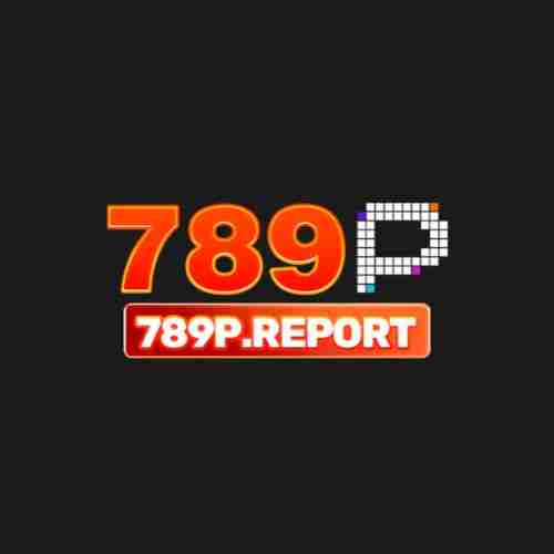 789P report Profile Picture