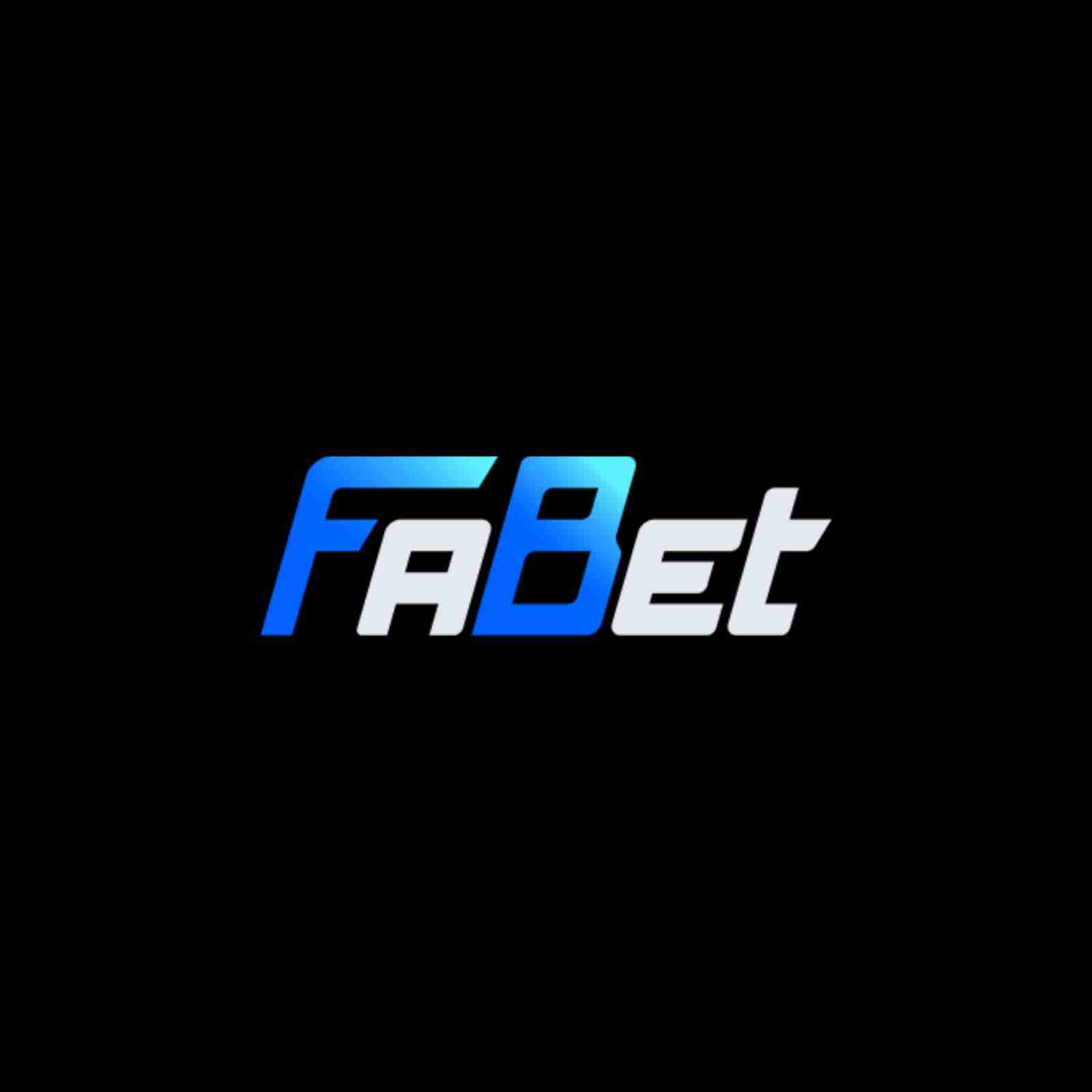 FABET Profile Picture