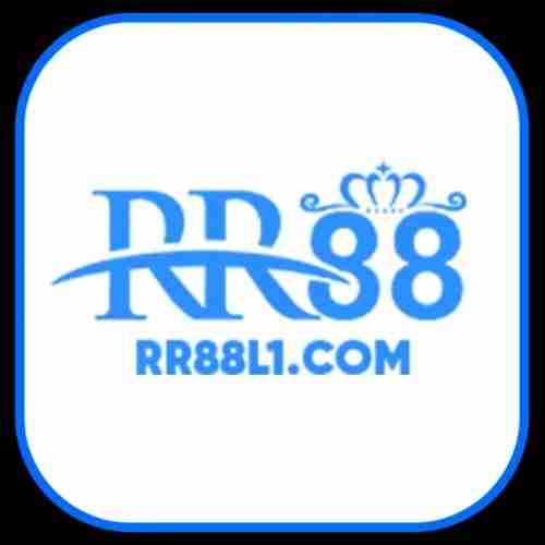 rr88l1 com Profile Picture