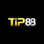 TIP88