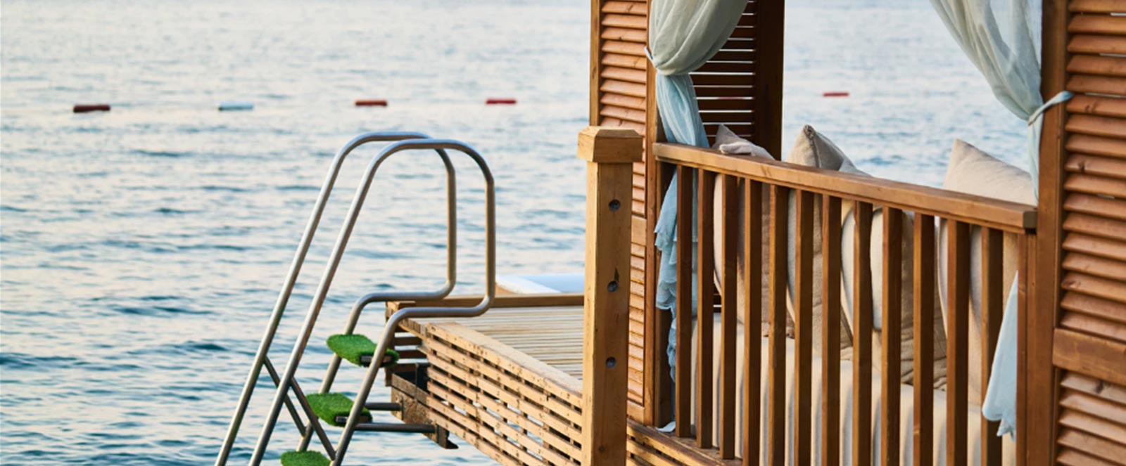 What Credit Score Do I Need to Buy a House in Pennsylvania?