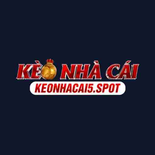 Keonhacai5 hot Profile Picture
