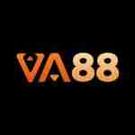 VA88