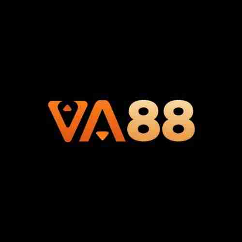 VA88 Profile Picture