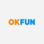 Okfun br com