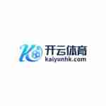 Kaiyun sports center com